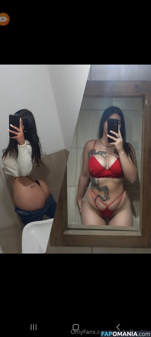 yourhotbarbie Nago OnlyFans  Przeciekłe zdjęcie #15