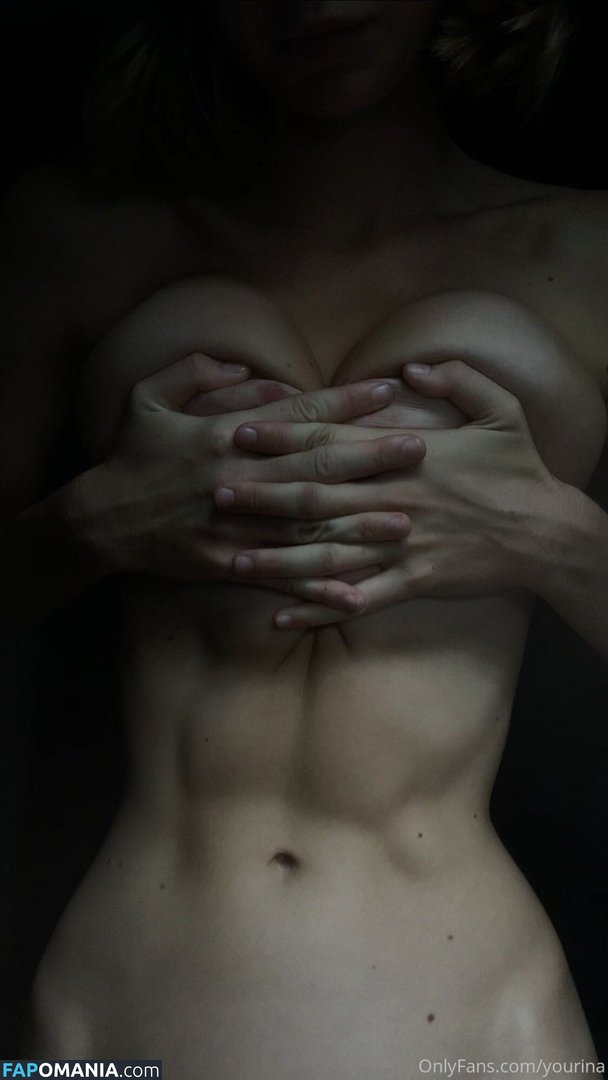 Yourina / https: / you.rina / you.rinka Nago OnlyFans  Przeciekłe zdjęcie #23