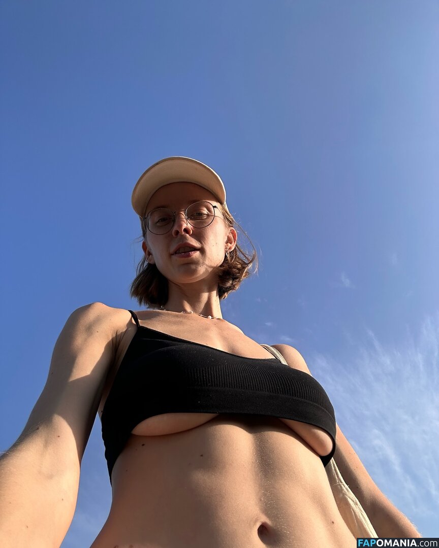 Yourina / https: / you.rina / you.rinka Nago OnlyFans  Przeciekłe zdjęcie #164