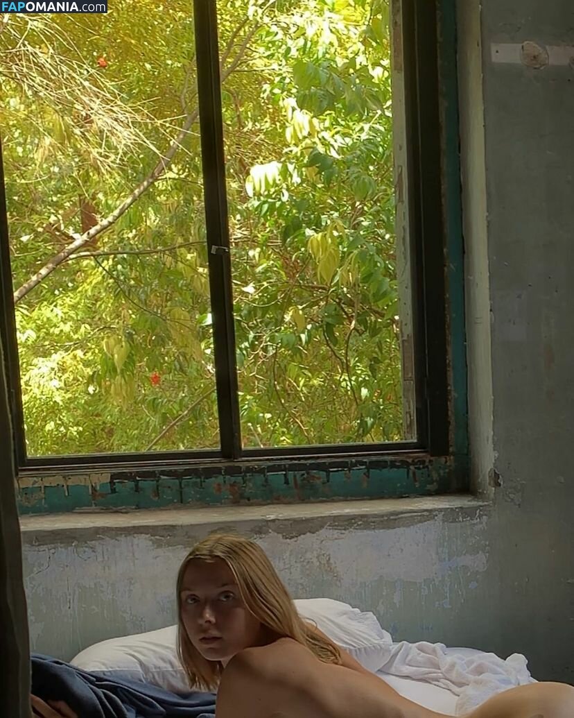 Yourina / https: / you.rina / you.rinka Nago OnlyFans  Przeciekłe zdjęcie #183