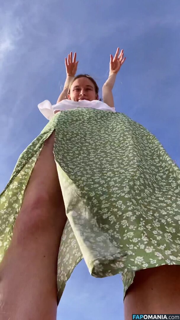 Yourina / https: / you.rina / you.rinka Nago OnlyFans  Przeciekłe zdjęcie #404