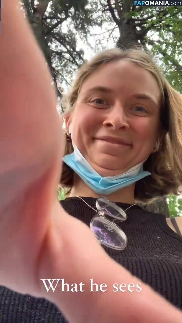 Yourina / https: / you.rina / you.rinka Nago OnlyFans  Przeciekłe zdjęcie #405