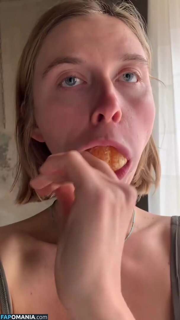 Yourina / https: / you.rina / you.rinka Nago OnlyFans  Przeciekłe zdjęcie #409