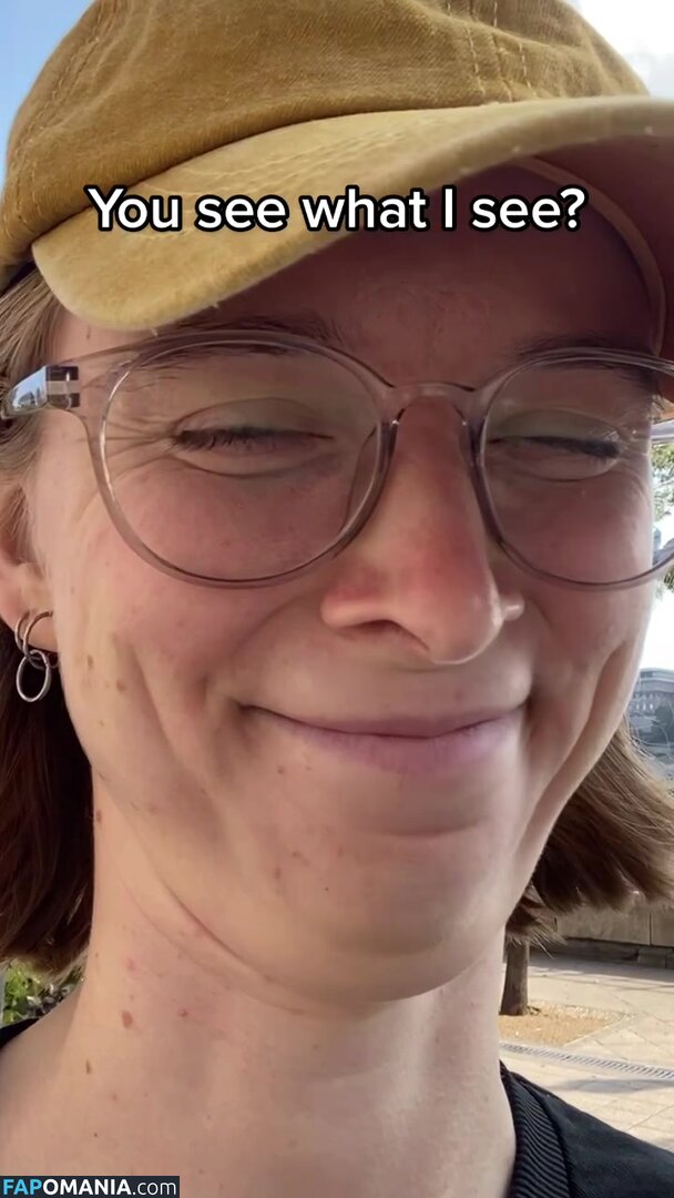 Yourina / https: / you.rina / you.rinka Nago OnlyFans  Przeciekłe zdjęcie #410