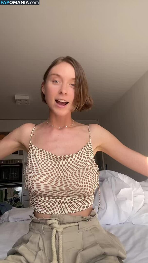 Yourina / https: / you.rina / you.rinka Nago OnlyFans  Przeciekłe zdjęcie #413