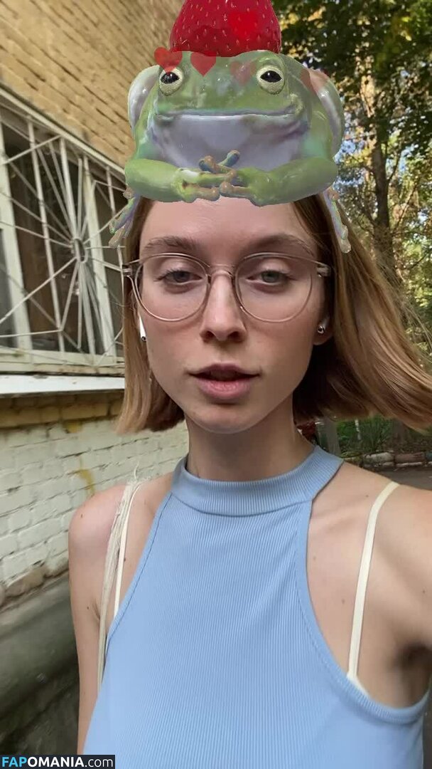 Yourina / https: / you.rina / you.rinka Nago OnlyFans  Przeciekłe zdjęcie #417