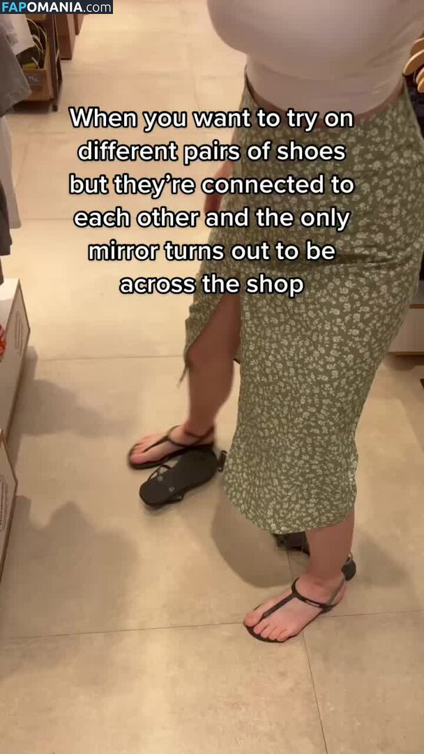 Yourina / https: / you.rina / you.rinka Nago OnlyFans  Przeciekłe zdjęcie #419