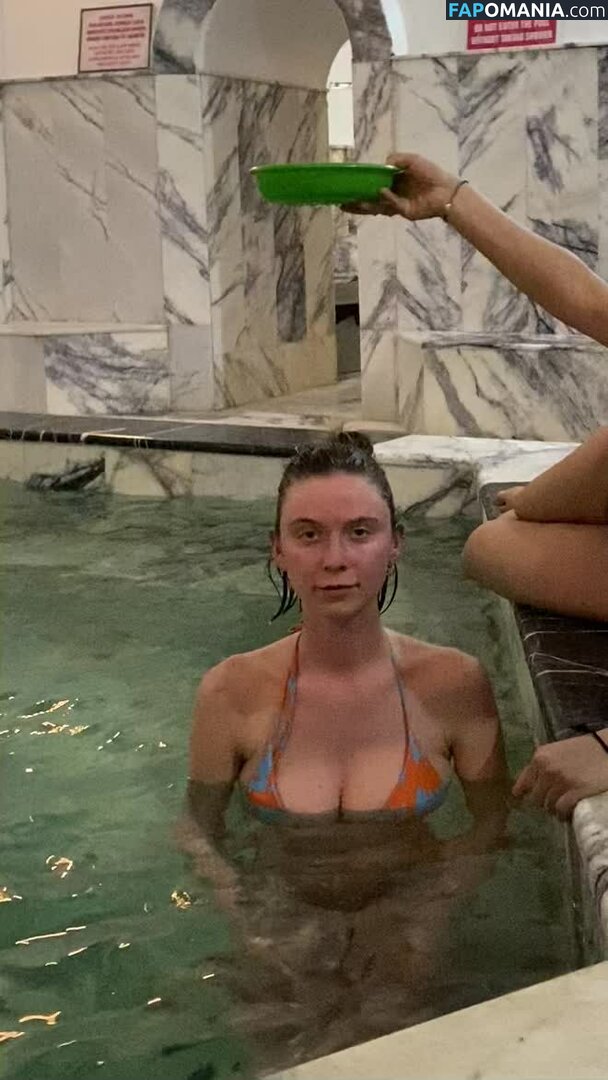 Yourina / https: / you.rina / you.rinka Nago OnlyFans  Przeciekłe zdjęcie #422