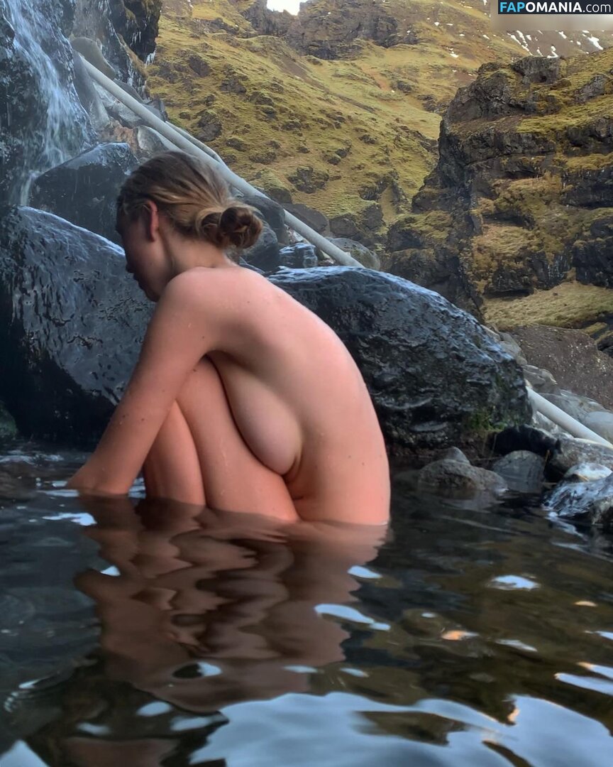 Yourina / https: / you.rina / you.rinka Nago OnlyFans  Przeciekłe zdjęcie #425