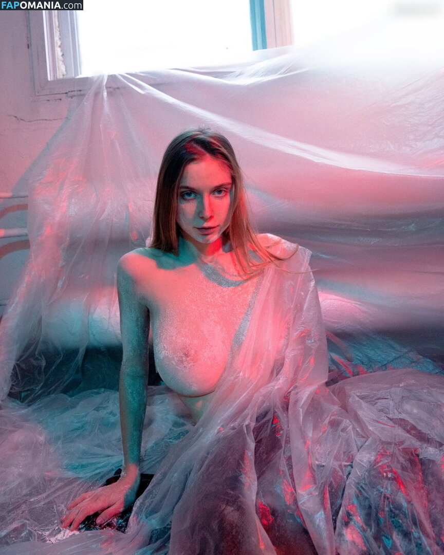 Yourina / https: / you.rina / you.rinka Nago OnlyFans  Przeciekłe zdjęcie #435