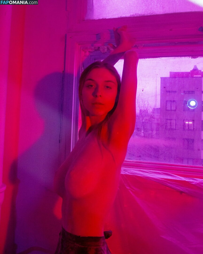 Yourina / https: / you.rina / you.rinka Nago OnlyFans  Przeciekłe zdjęcie #447