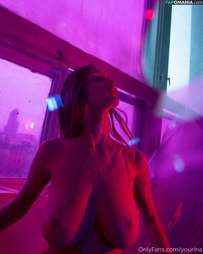 Yourina / https: / you.rina / you.rinka Nago OnlyFans  Przeciekłe zdjęcie #448