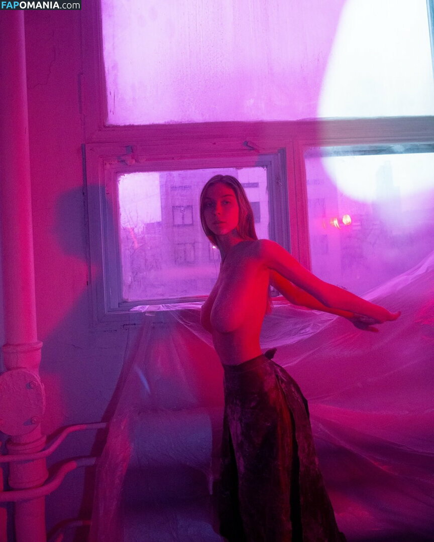 Yourina / https: / you.rina / you.rinka Nago OnlyFans  Przeciekłe zdjęcie #449