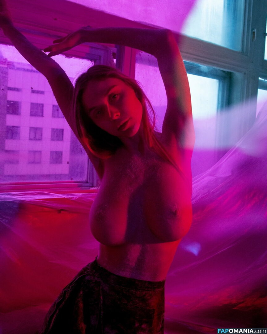 Yourina / https: / you.rina / you.rinka Nago OnlyFans  Przeciekłe zdjęcie #450