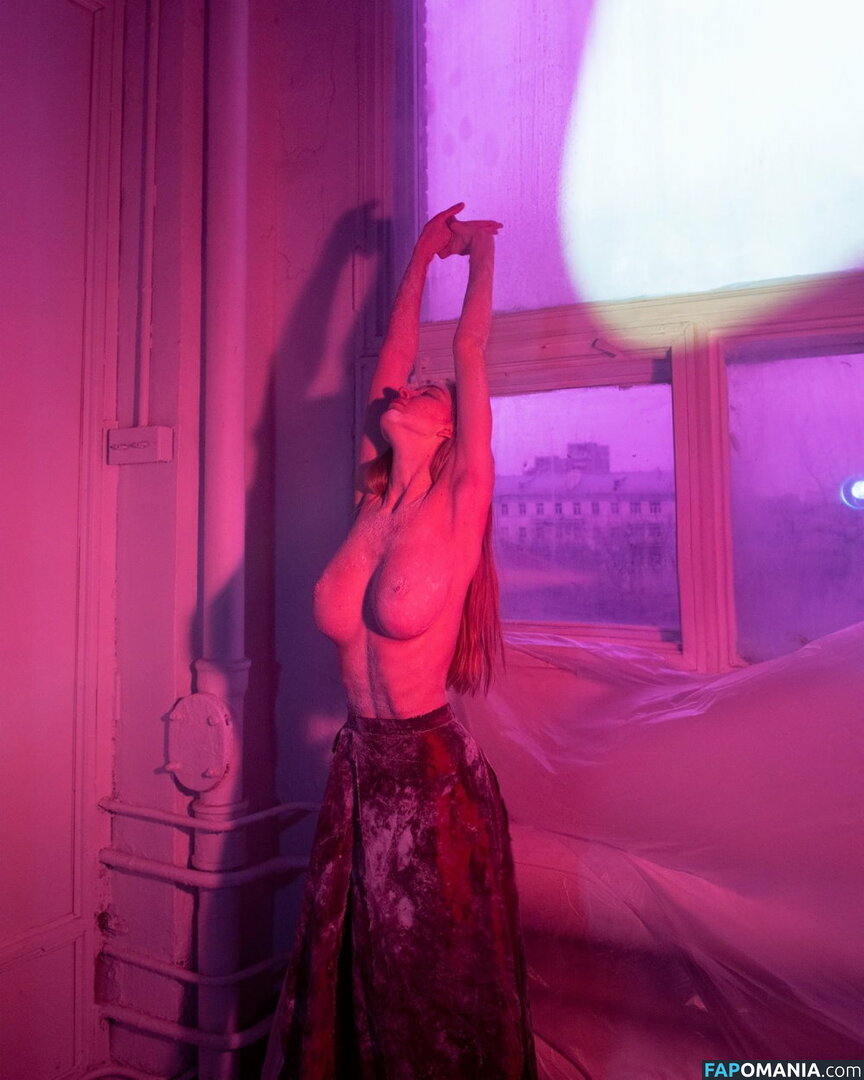 Yourina / https: / you.rina / you.rinka Nago OnlyFans  Przeciekłe zdjęcie #451