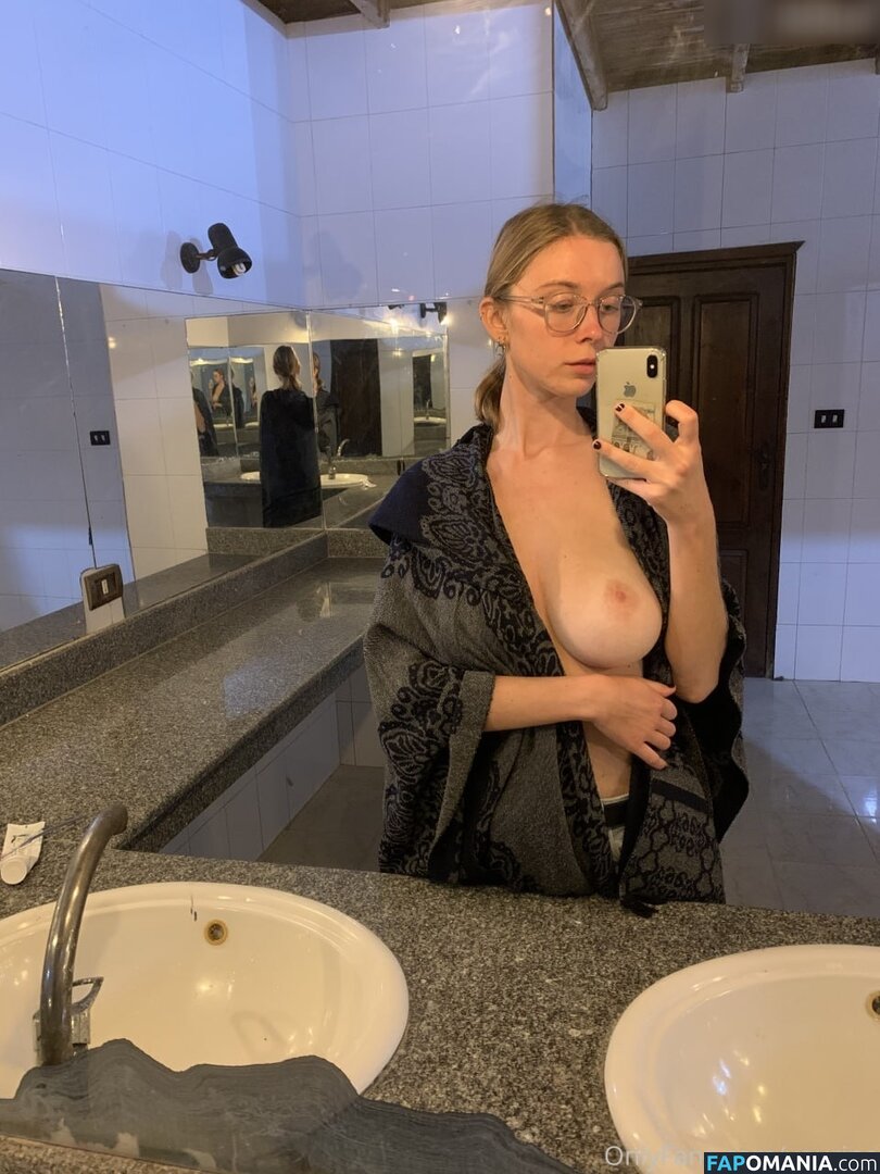 Yourina / https: / you.rina / you.rinka Nago OnlyFans  Przeciekłe zdjęcie #461