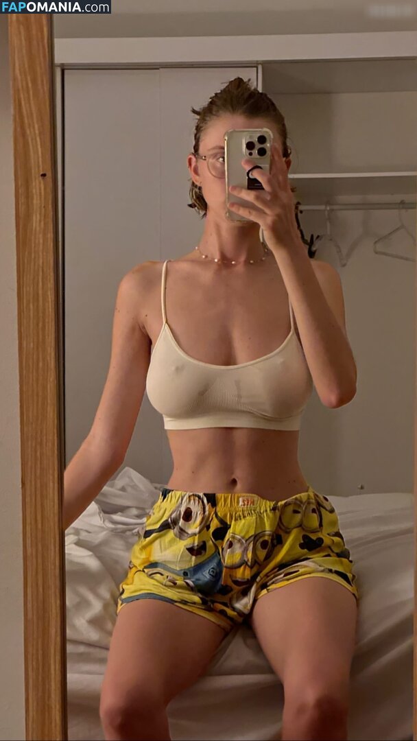 Yourina / https: / you.rina / you.rinka Nago OnlyFans  Przeciekłe zdjęcie #467