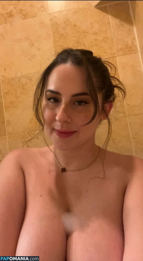 Jessajuliana / yourmomzchesthair Nago OnlyFans  Przeciekłe zdjęcie #3