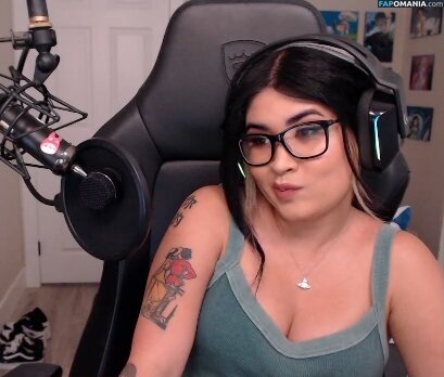 yourprincesslol Nago OnlyFans  Przeciekłe zdjęcie #1
