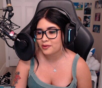 yourprincesslol Nago OnlyFans  Przeciekłe zdjęcie #2