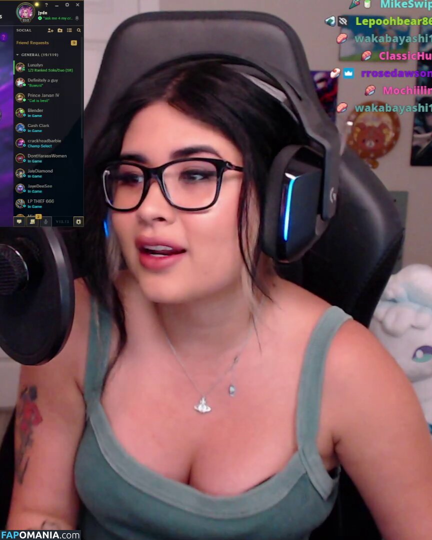 yourprincesslol Nago OnlyFans  Przeciekłe zdjęcie #10