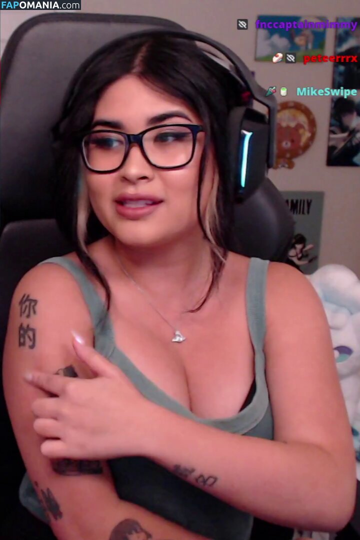 yourprincesslol Nago OnlyFans  Przeciekłe zdjęcie #12