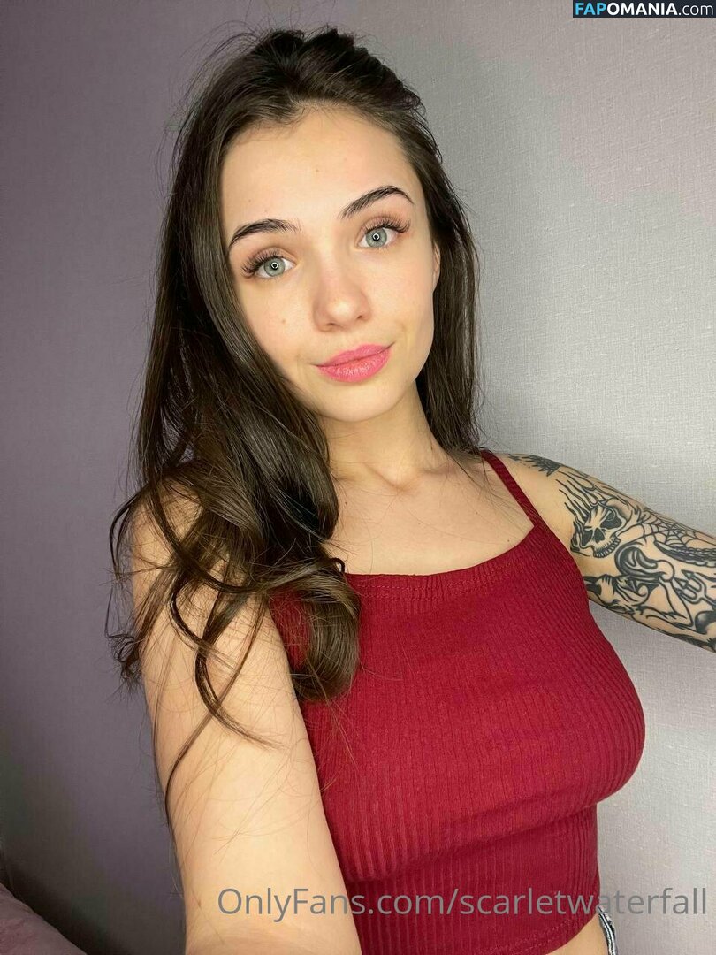 missjjacksonx / yourqueen3 Nago OnlyFans  Przeciekłe zdjęcie #9