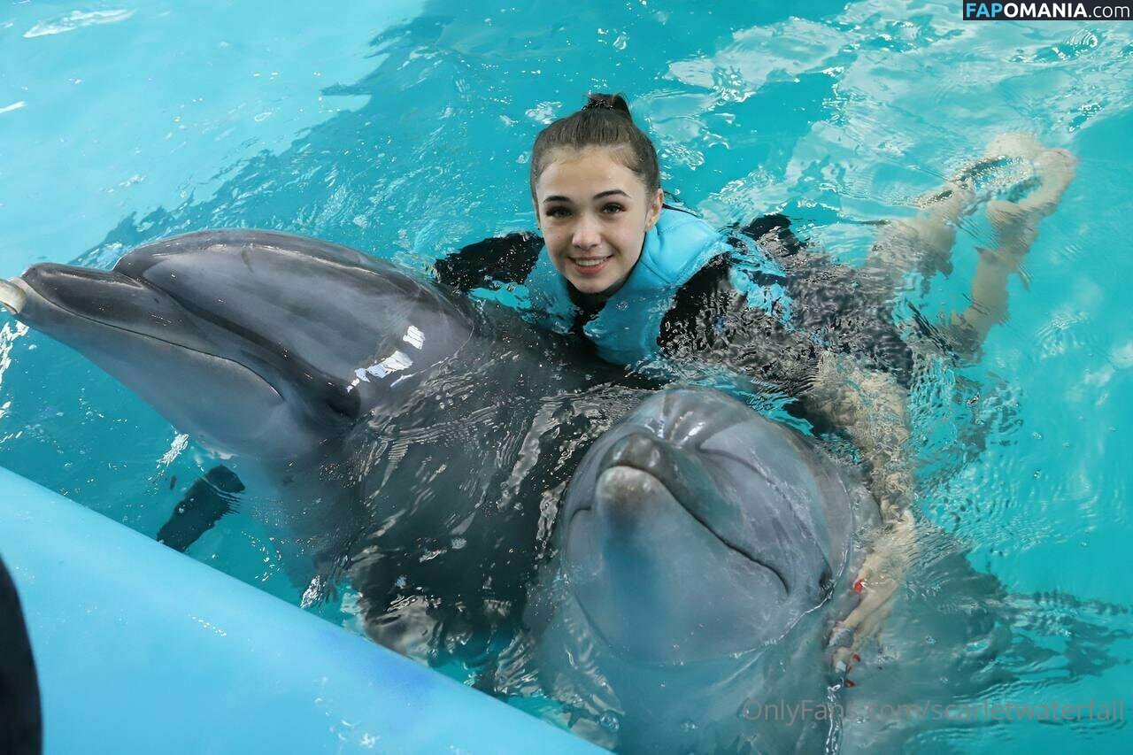 missjjacksonx / yourqueen3 Nago OnlyFans  Przeciekłe zdjęcie #12