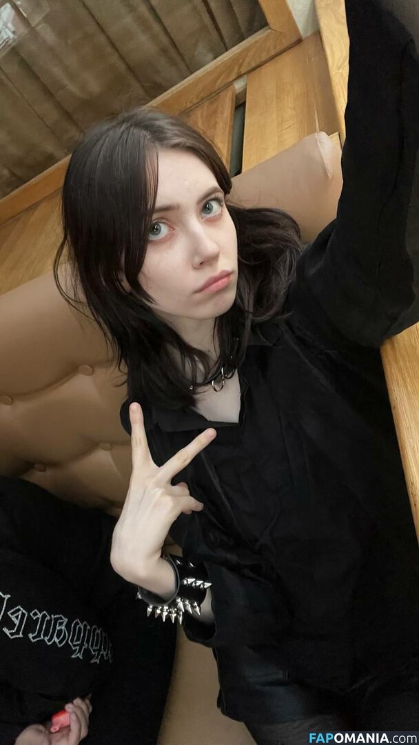 YourSmallDoll / yourteeendoll Nago OnlyFans  Przeciekłe zdjęcie #91