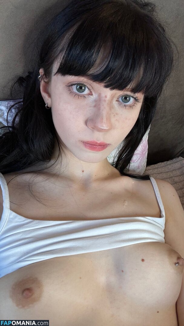 YourSmallDoll / yourteeendoll Nago OnlyFans  Przeciekłe zdjęcie #401