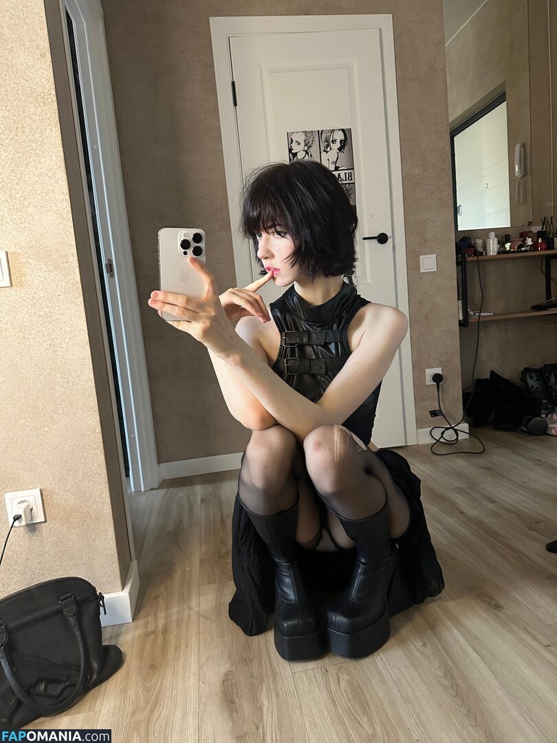 YourSmallDoll / yourteeendoll Nago OnlyFans  Przeciekłe zdjęcie #665