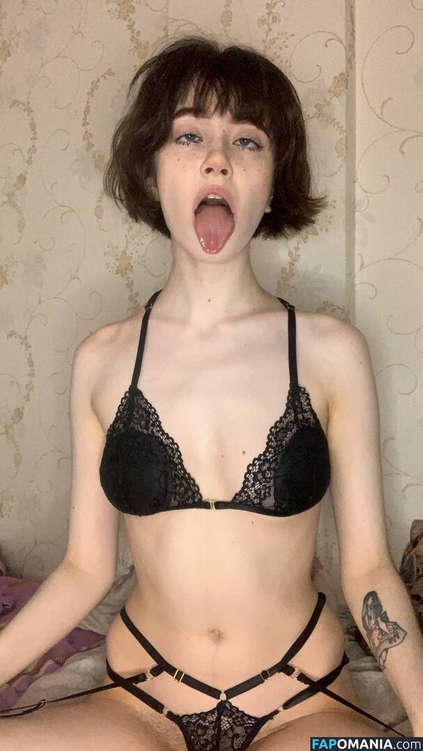 YourSmallDoll / yourteeendoll Nago OnlyFans  Przeciekłe zdjęcie #939