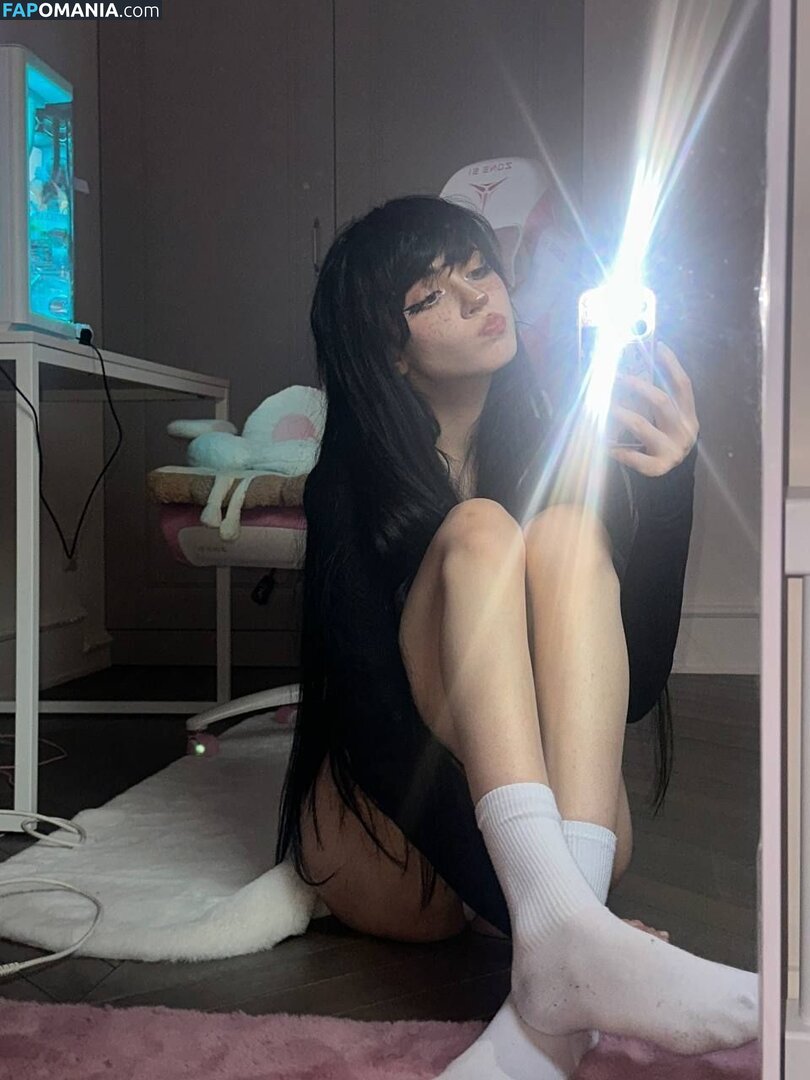 YourSmallDoll / yourteeendoll Nago OnlyFans  Przeciekłe zdjęcie #952
