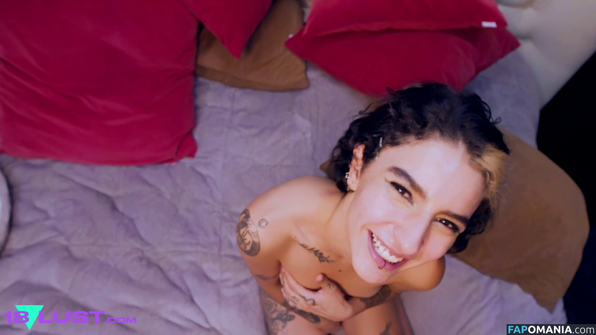 YouthLust / keit.zdanova Nago OnlyFans  Przeciekłe zdjęcie #214