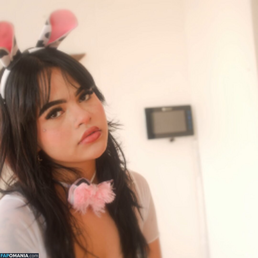 YouthLust / keit.zdanova Nago OnlyFans  Przeciekłe zdjęcie #238
