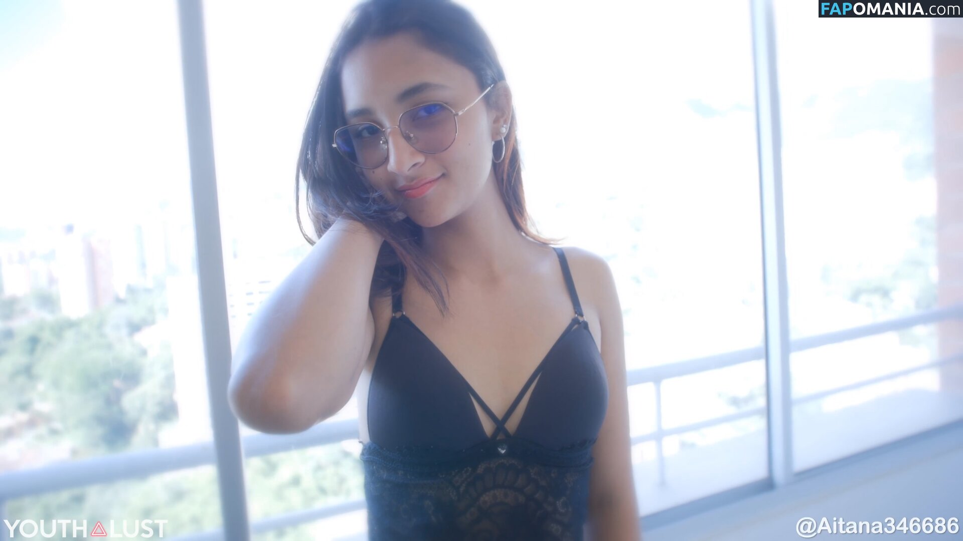 YouthLust / keit.zdanova Nago OnlyFans  Przeciekłe zdjęcie #241
