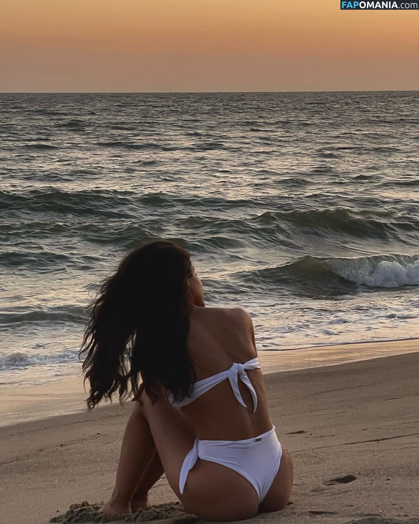 Yovanna Ventura / Yoventura / whoisyoventura Nago OnlyFans  Przeciekłe zdjęcie #20