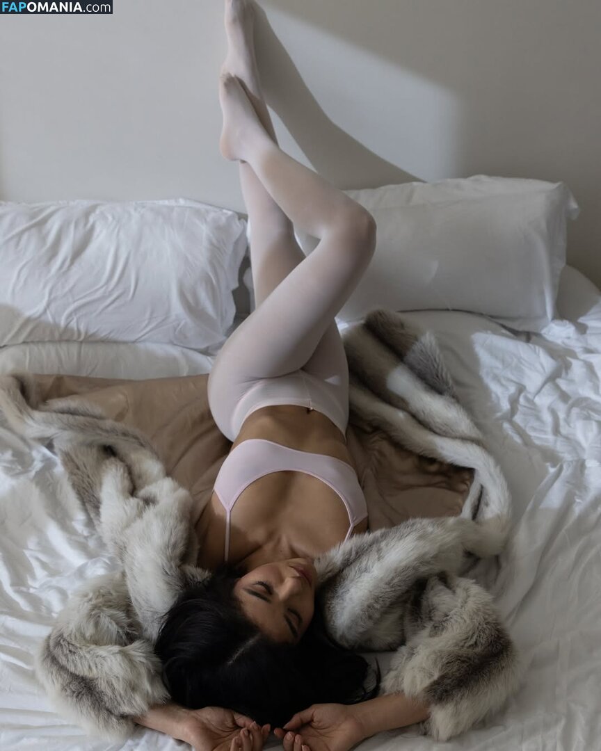 Yovanna Ventura / Yoventura / whoisyoventura Nago OnlyFans  Przeciekłe zdjęcie #686