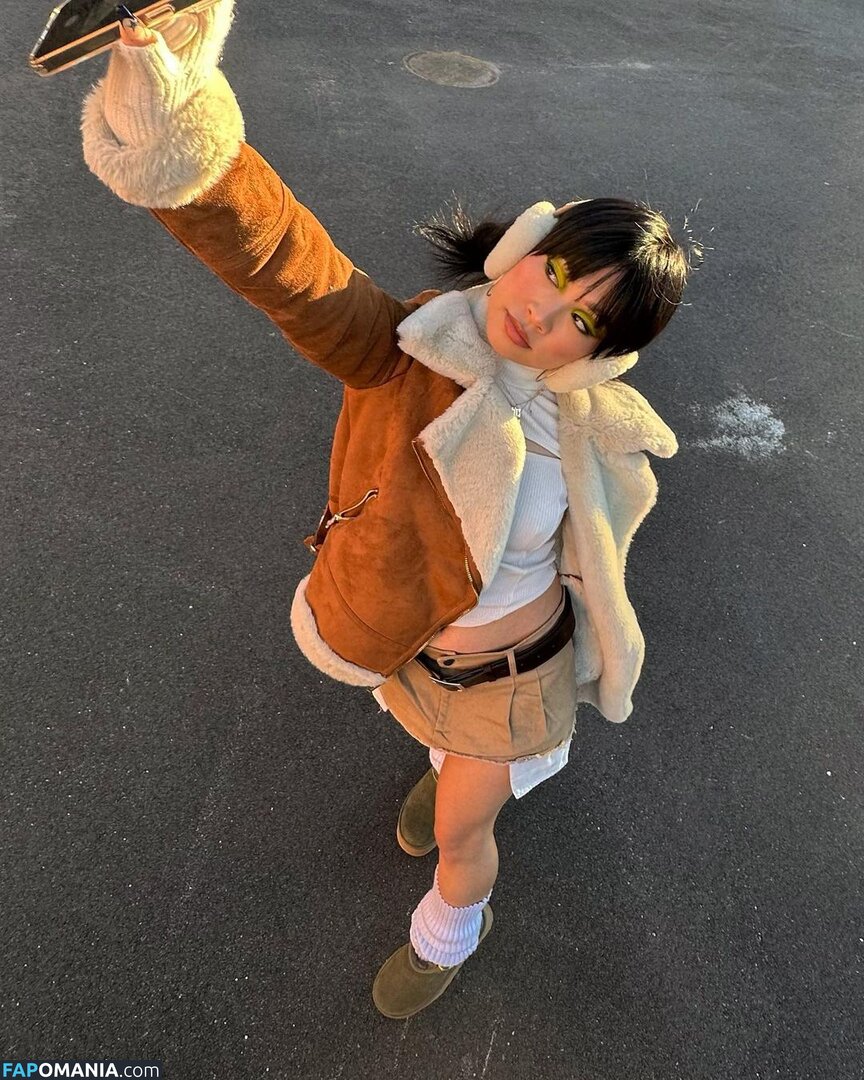 Yu Ling Wu / yulingwu Nago OnlyFans  Przeciekłe zdjęcie #6