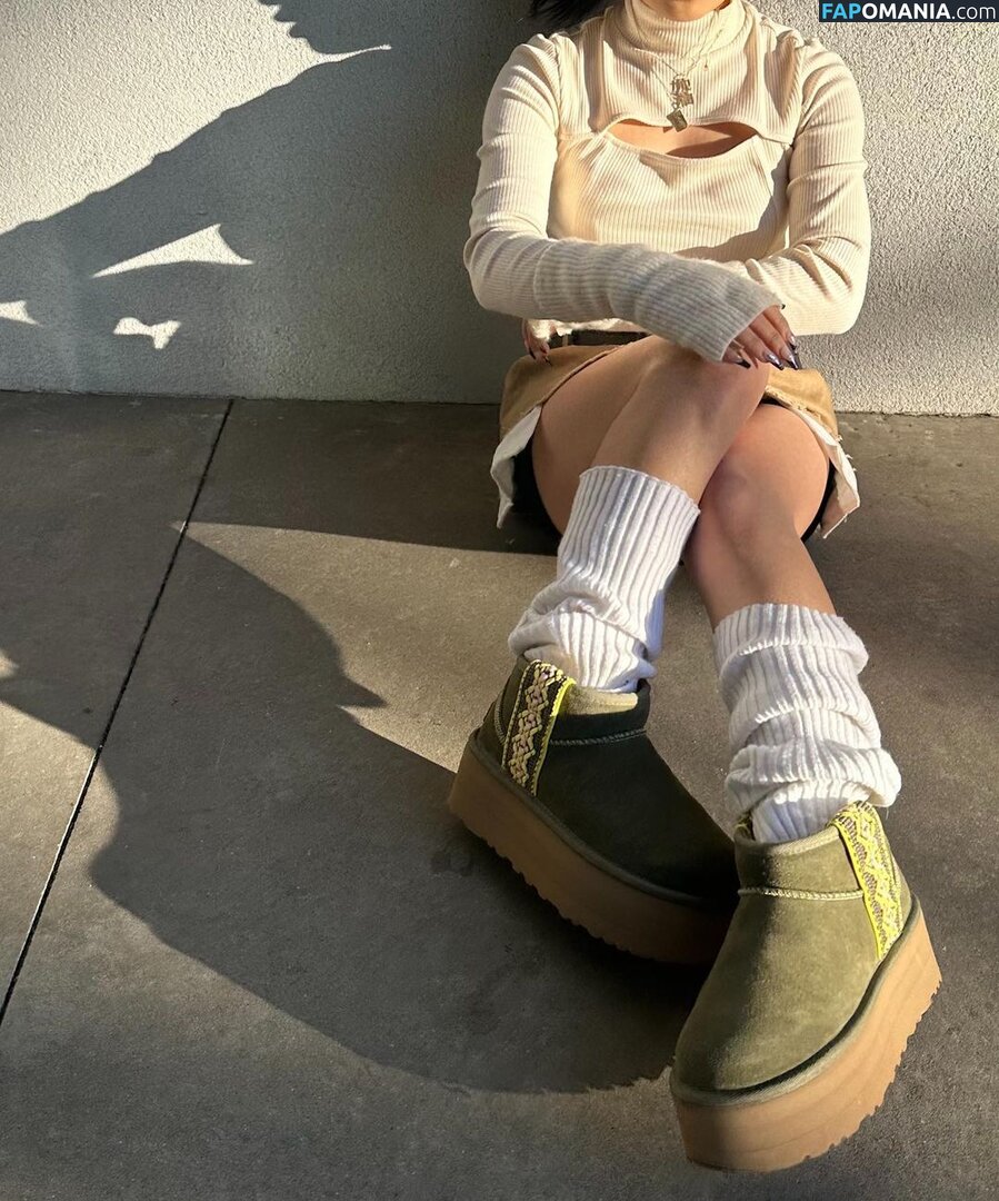 Yu Ling Wu / yulingwu Nago OnlyFans  Przeciekłe zdjęcie #10