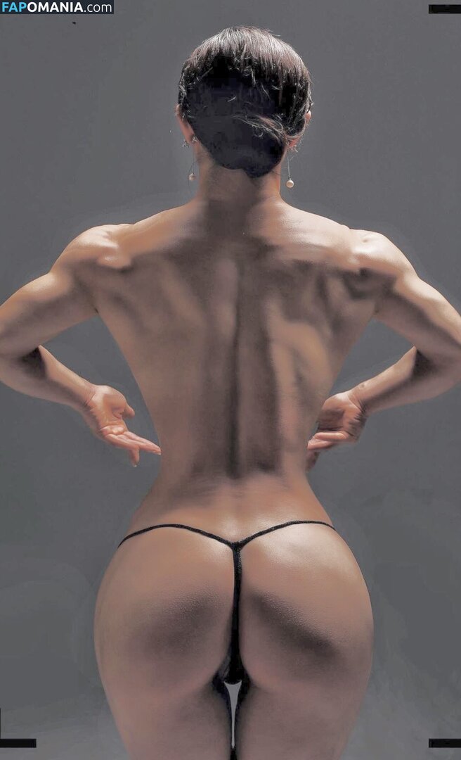 Yuan Herong / yuanherong.1229 Nago OnlyFans  Przeciekłe zdjęcie #421