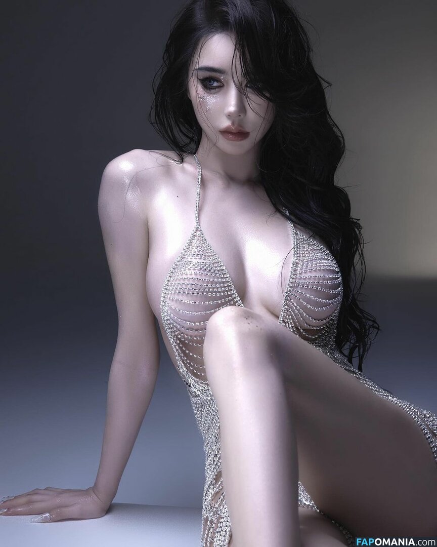Yuan Sayuki Weme / u95087305 / yuan_sayuki Nago OnlyFans  Przeciekłe zdjęcie #152