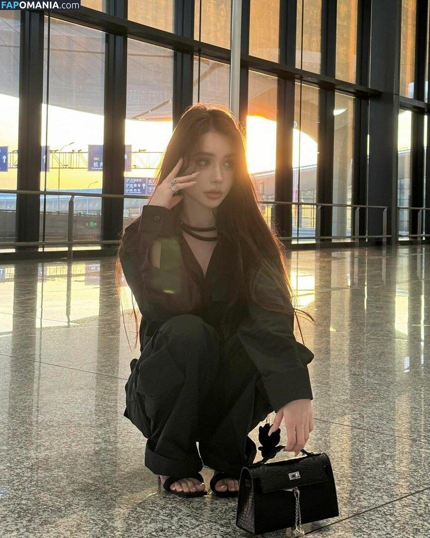 Yuan Sayuki Weme / u95087305 / yuan_sayuki Nago OnlyFans  Przeciekłe zdjęcie #359