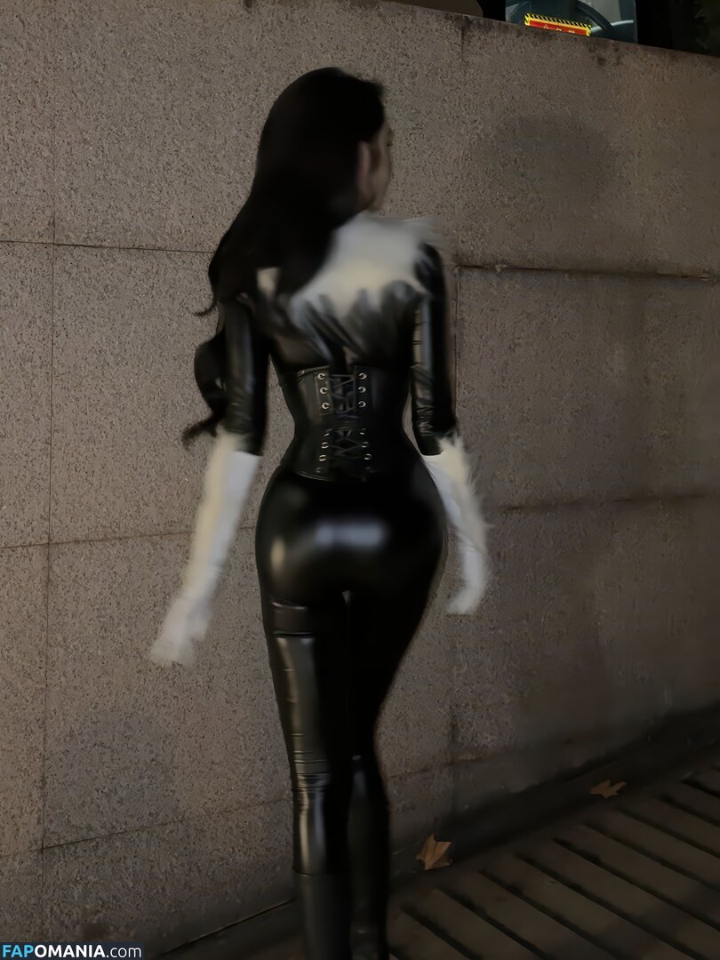 Yuan Sayuki Weme / u95087305 / yuan_sayuki Nago OnlyFans  Przeciekłe zdjęcie #428