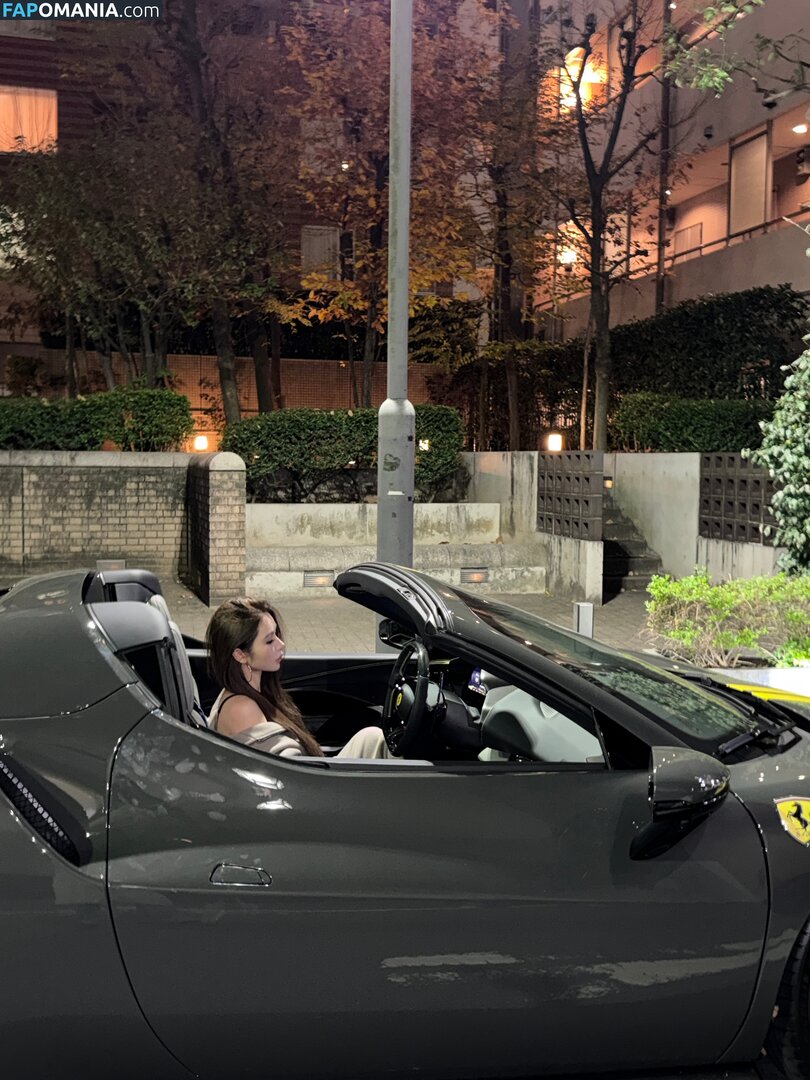 Yuan Sayuki Weme / u95087305 / yuan_sayuki Nago OnlyFans  Przeciekłe zdjęcie #438