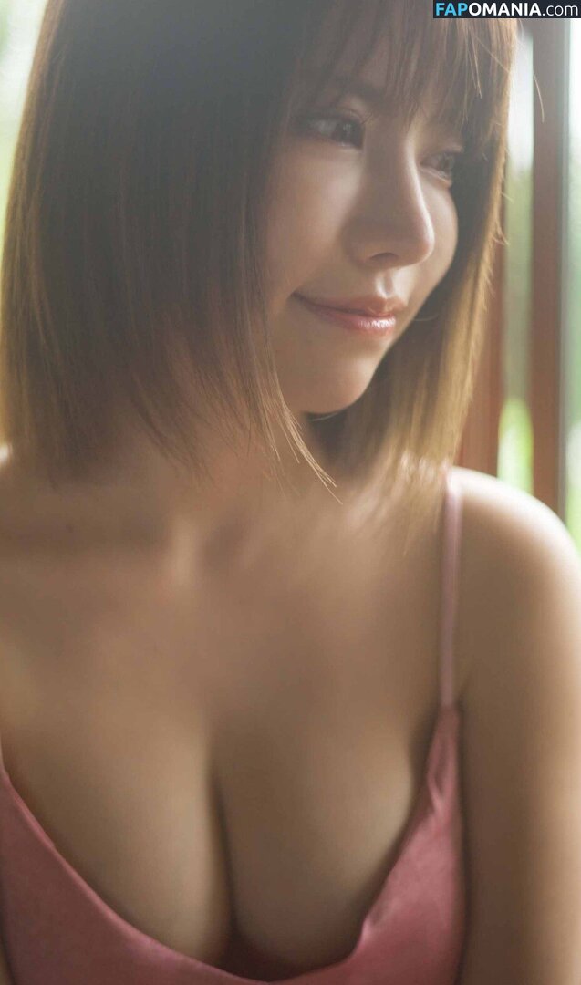 Yudetama Mi-Muse / Yudetamasan / https: / yudetamasan1 Nago OnlyFans  Przeciekłe zdjęcie #7