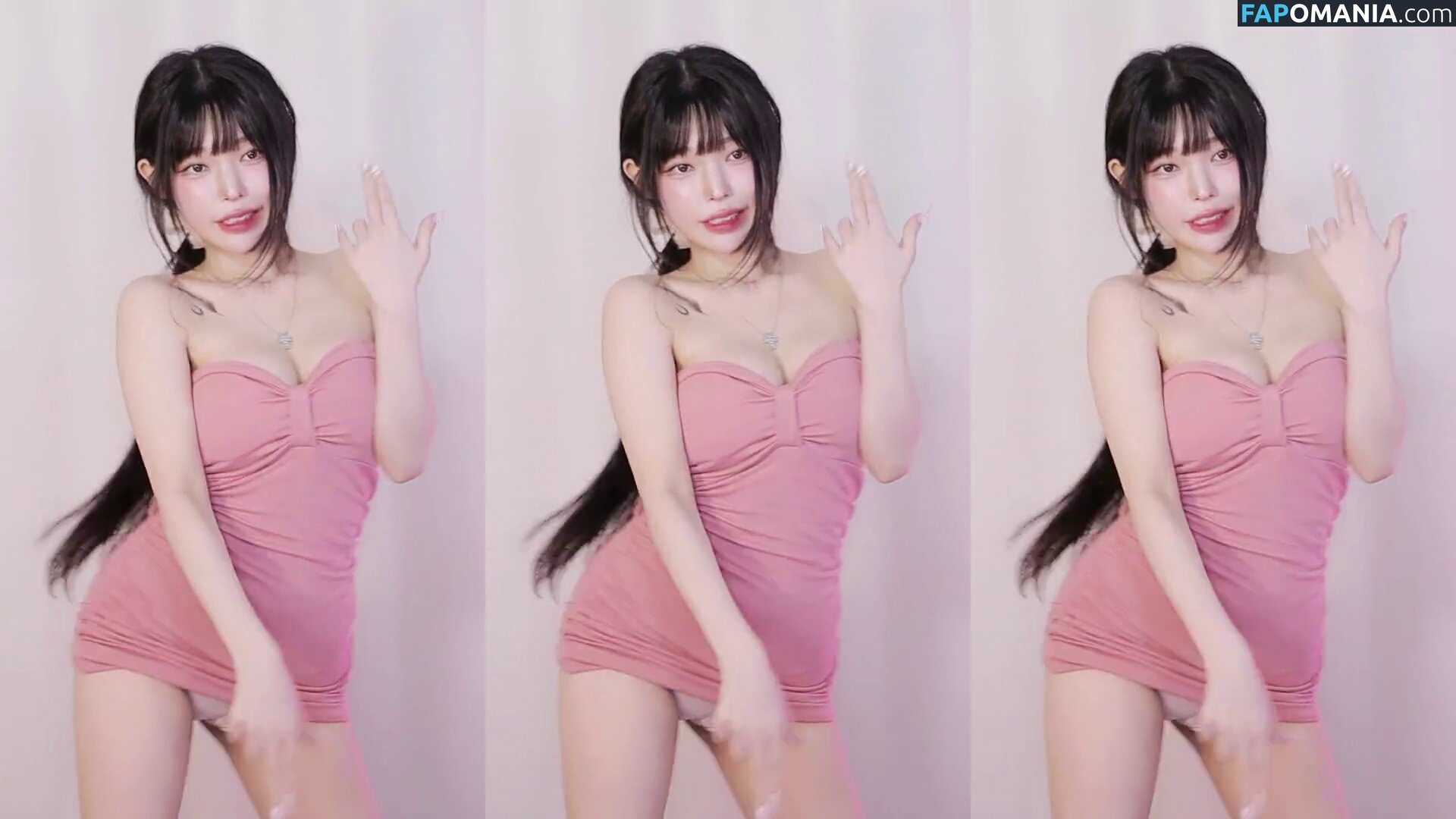 Yudiiimaru / you_s2_diii / yudiii / 유디 Nago OnlyFans  Przeciekłe zdjęcie #288