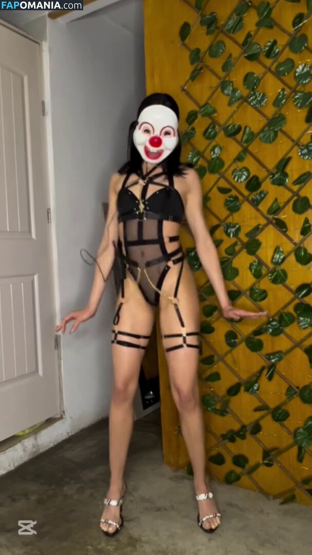 Yudimar Fatima Acosta / yudimarfatima Nago OnlyFans  Przeciekłe zdjęcie #7