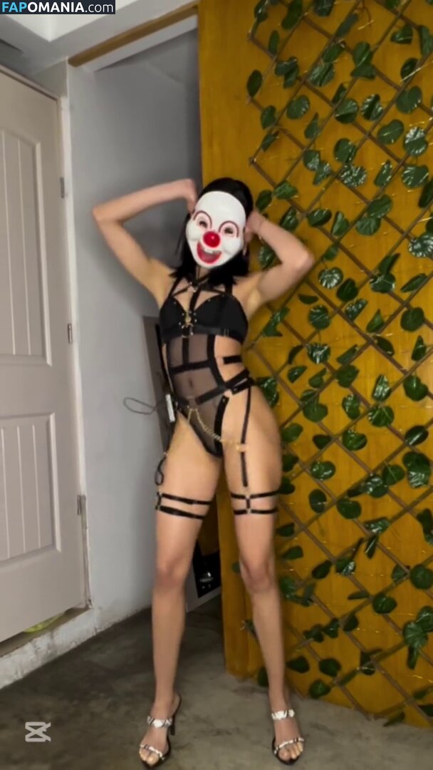 Yudimar Fatima Acosta / yudimarfatima Nago OnlyFans  Przeciekłe zdjęcie #8