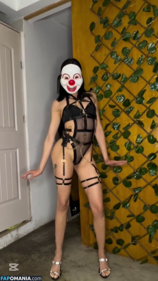 Yudimar Fatima Acosta / yudimarfatima Nago OnlyFans  Przeciekłe zdjęcie #9